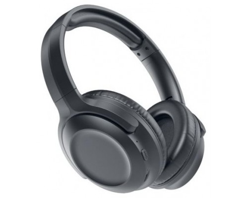 AURICULARES MUVIT MCHPH0011