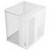 CAJA TACENS MC-INFINIOLITE WH-DU16 CAJA TACENS MC-INFINIOLITE WH