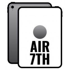 IPAD APPLE MCJ94TY/A