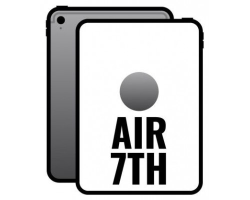 IPAD APPLE MCJ94TY/A
