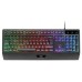 KIT COMBO PACK 3EN1 RGB MCP124 MARS GAMING