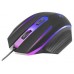 KIT COMBO PACK 3EN1 RGB MCP124 MARS GAMING