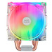 VENTILADOR TACENS MCPU66
