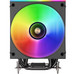 VENTILADOR TACENS MCPU-LCD BK