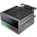 VENTILADOR TACENS MCPU-LCD BK