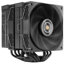 VENTILADOR TACENS MCPU-X26PRO BK