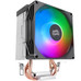 VENTILADOR UNIVERSAL MCPU-XU2 NEGRO MARS GAMING