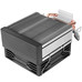 VENTILADOR UNIVERSAL MCPU-XU2 NEGRO MARS GAMING