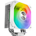 VENTILADOR TACENS MCPU-X4ARGB WH