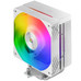 VENTILADOR TACENS MCPU-X4ARGB WH
