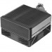 VENTILADOR TACENS MCPU-X4ARGB BK-DU5 VENTILADOR TACENS MCPU-X4ARGB BK