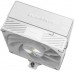 VENTILADOR TACENS MCPU-X4 WH