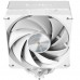 VENTILADOR TACENS MCPU-X5 WH