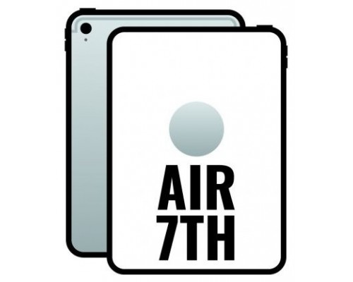 IPAD APPLE MCQ14TY/A