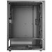 CAJA SEMITORRE ATX MC-T800 NEGRO MARS GAMING
