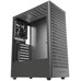 CAJA SEMITORRE ATX MC-T800 NEGRO MARS GAMING