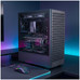 CAJA SEMITORRE ATX MC-T800 NEGRO MARS GAMING