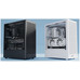 CAJA SEMITORRE ATX MC-T800 NEGRO MARS GAMING