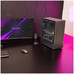 CAJA SEMITORRE ATX MC-T800 NEGRO MARS GAMING