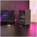 CAJA SEMITORRE ATX MC-T800 NEGRO MARS GAMING