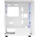 CAJA TACENS MC-VAULT WH-DU13 CAJA TACENS MC-VAULT WH