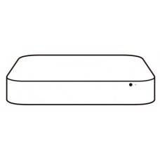 MAC MINI APPLE M4 10CORE 24GB 512GB