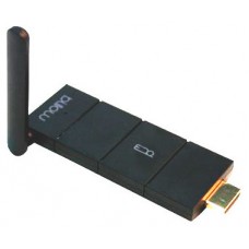 DONGLE MIRACAST WIFI MD01CR APPLE/ANDROID BILLOW