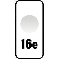 IPHONE APPLE MD1W4QL/A-165DU IPHONE APPLE MD1W4QL/A