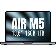 PORTATIL APPLE MACBOOK AIR MDHJ4Y/A-DU389 PORTATIL APPLE MACBOOK AIR MDHJ4Y/A