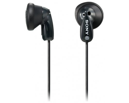 AURICULARES SONY MDRE9LPB.AE