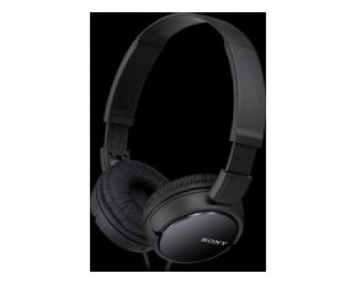 AURICULARES SONY MDRZX110APB