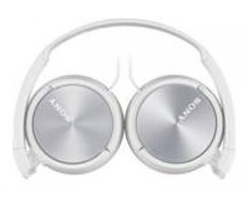 AURICULARES SONY MDRZX310APW