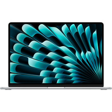 MACBOOK AIR APPLE 15"" M5 16GB 10CORE GPU PLATA 1TB-AA395 MACBOOK AIR APPLE 15"" M5 16GB 10CORE GPU PLATA 1TB