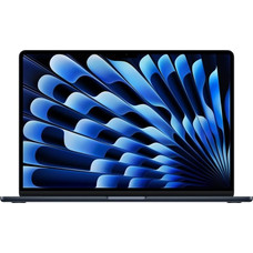 PORTATIL APPLE MACBOOK AIR MDVH4Y/A-DU391 PORTATIL APPLE MACBOOK AIR MDVH4Y/A