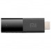 MI TV STICK XIAOMI