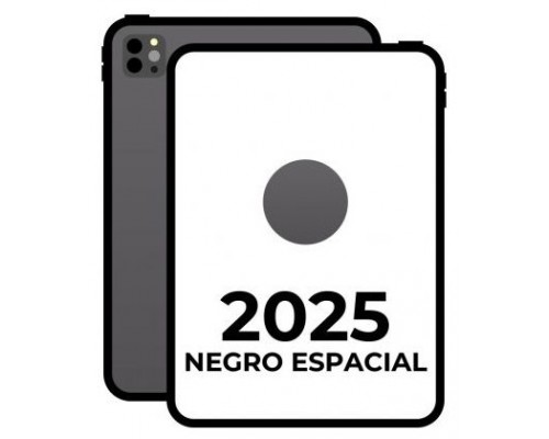 IPAD APPLE PRO ME7W4TY/A