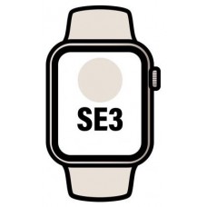 RELOJ APPLE MEH34QL/A