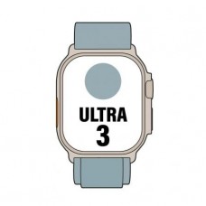RELOJ APPLE ULTRA MEWP4QL/A