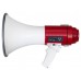 MEGAFONO FONESTAR MF-114SU
