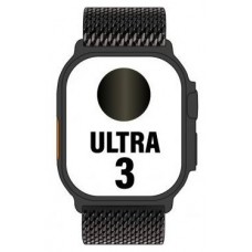 RELOJ APPLE ULTRA MF1T4QL/A