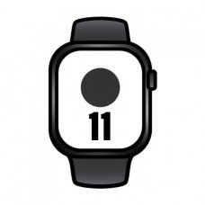 RELOJ APPLE MF834QL/A