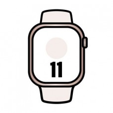 RELOJ APPLE MF8E4QL/A