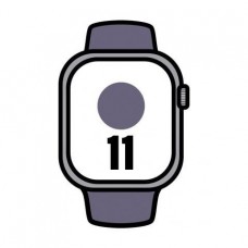 RELOJ APPLE MF8J4QL/A