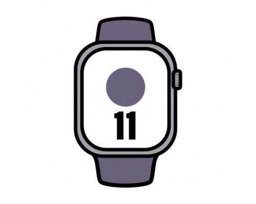RELOJ APPLE MF8J4QL/A-DU159 RELOJ APPLE MF8J4QL/A