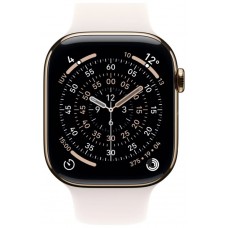 RELOJ APPLE MF8N4QL/A