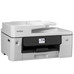 BROTHER MULTIFUNCION TINTA MFC-J6760DW BLANCO-AA62 BROTHER MULTIFUNCION TINTA MFC-J6760DW BLANCO