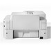 BROTHER MULTIFUNCION TINTA MFC-J6760DW BLANCO-AA62 BROTHER MULTIFUNCION TINTA MFC-J6760DW BLANCO