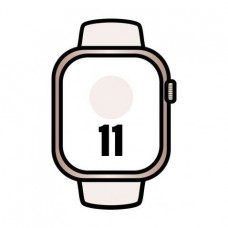 RELOJ APPLE MFCG4QL/A