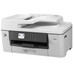 BROTHER MULTIFUNCION TINTA MFC-J6540DWE BLANCO-AA63 BROTHER MULTIFUNCION TINTA MFC-J6540DWE BLANCO