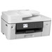 BROTHER MULTIFUNCION TINTA MFC-J6540DWE BLANCO-AA63 BROTHER MULTIFUNCION TINTA MFC-J6540DWE BLANCO